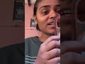 IPhone 15 ka case tut gya #ytshorts #iphone #case #cover