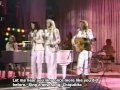 ABBA   Chiquitita   Switzerland  79 Stereo