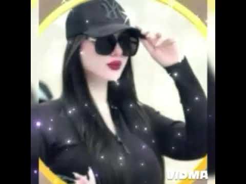كلو كذب و خيانة دنيا كلها مصالح اذا انت نسيت اليوم نسيت اني من البارح