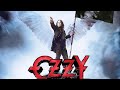 A Tribute To Ozzy Osbourne Stayin Alive A Tribute To Ozzy Osbourne Stayin Alive