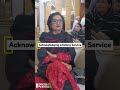 Dinner Hosted by Discover Pakistan CEO to Honor Sitara-e-Imtiaz Recipient Muhammad Yasin Khan