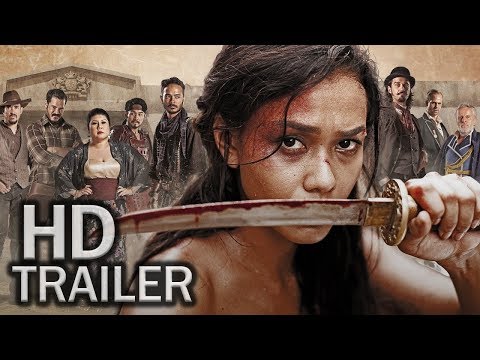 "grisse"---official-trailer-/hbo-asia/