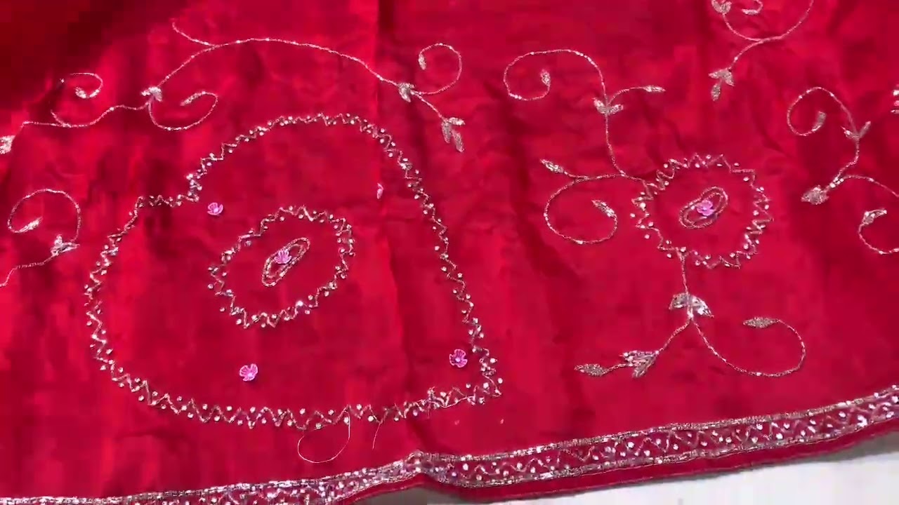 opada silk saree sampark kare 8882866656