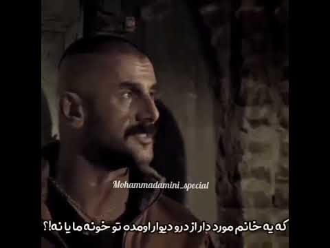 لفظ لاتی امین حیایی امین حیایی