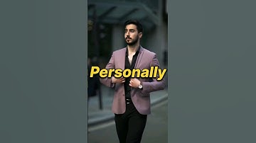 Achieve a Attractive Personality With a Good Body Posture #youtubeshorts #posture #viral