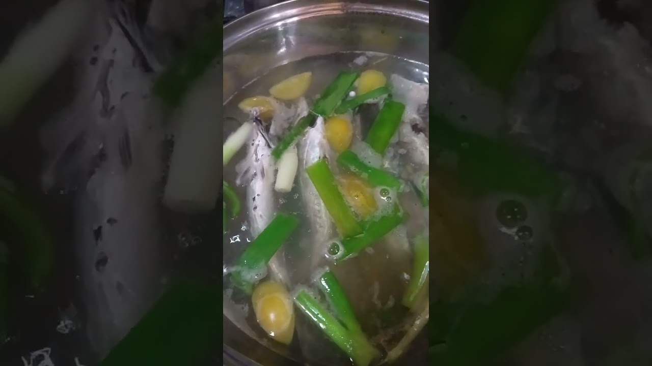 Watch The best meal soup especially when the weather is cold #slurp #shorts on YouTube Watch The best meal soup especially when the weather is cold #slurp #shorts on YouTube