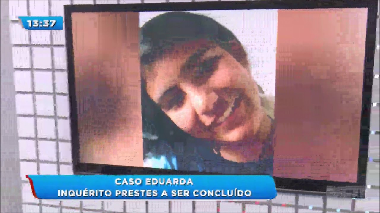 Caso Eduarda: inquérito prestes a ser concluído camera iphone 8 plus apk