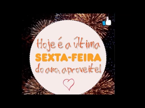 RADIO FUNK DA ANTIGA AO VIVO