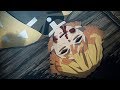 stickxr - wiosna