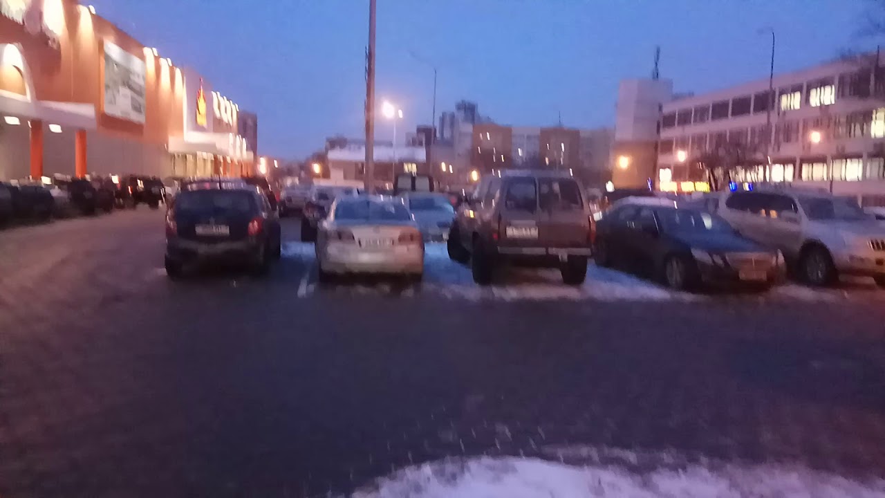 Корона автоваз минск