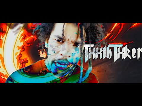 thumbnail img16x9