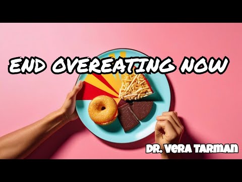 Secrets to Overcoming