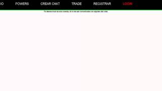 Tutorial de como Registrarse en Eixat.com