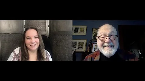 Gilmore Girls Interview: Michael Winters Reflects ...