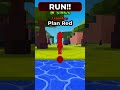 roblox kick the lucky blox #roblox