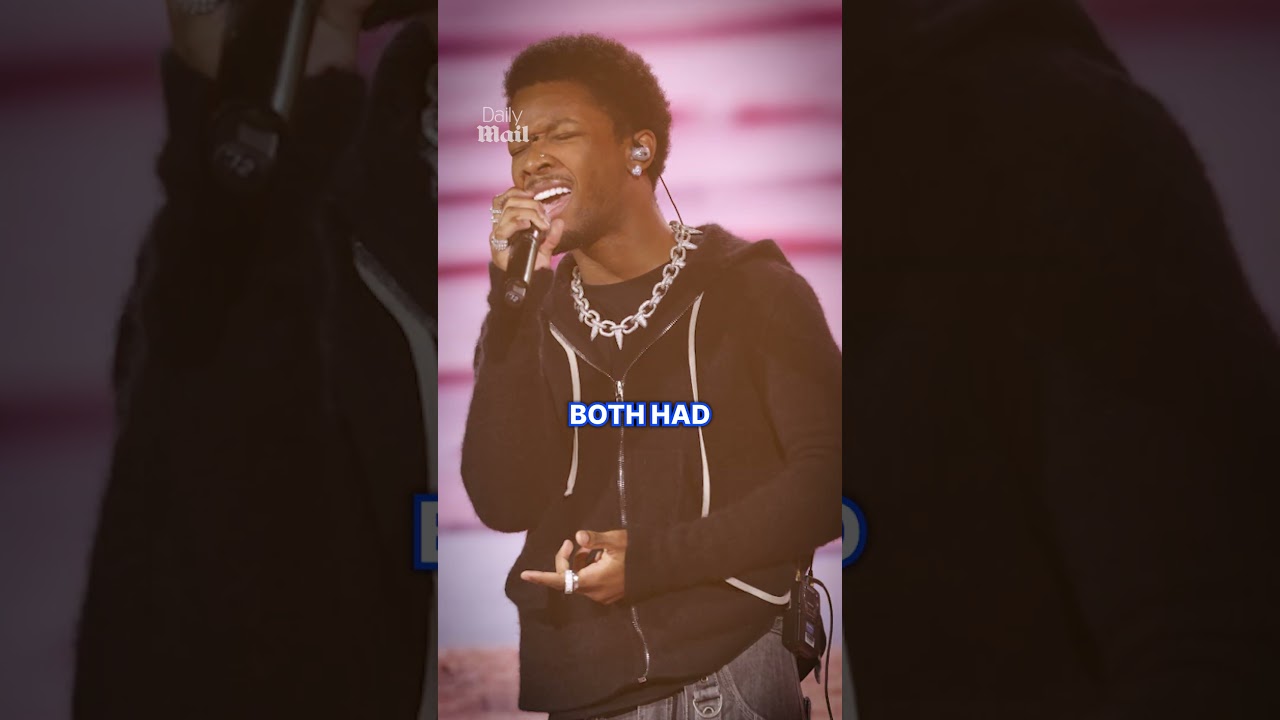 New information tying D4vd to 15-year-old found in his car