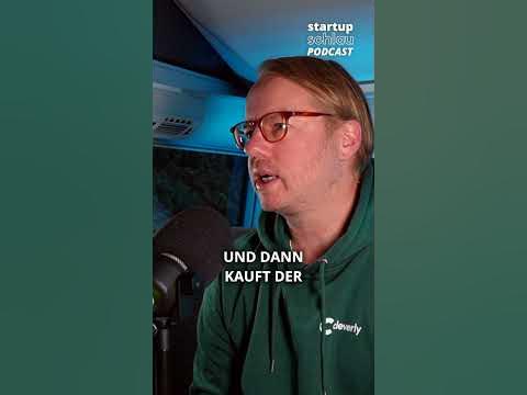 Wieviel verdient man im Filmbusiness in DE - YouTube