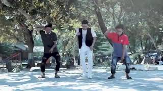 Lagu Madura (Joget Des Tak Des)( COVER Haning Daya
