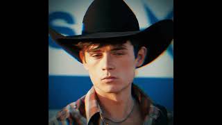 Team Alex Or Team Cole?