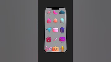 Color Effects with Metal Shader (SwiftUI) #shorts