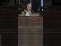 Day 3 of Making a DJ Edit: Basslines