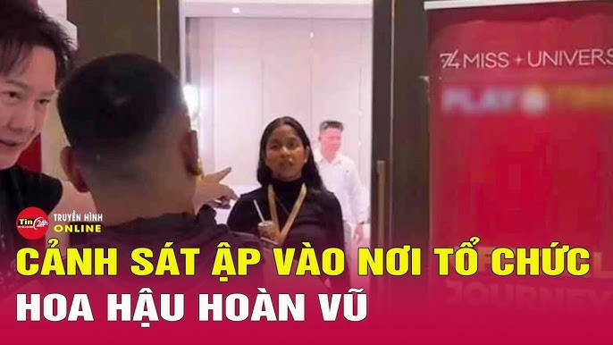 Krivoy Rogdagi ayollar jinsiy klubi Krivoy Rogdagi ayollar jinsiy klubi