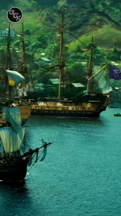 prates-of-the-caribbean-2-full-edit-piratesofthecaribbean-4k