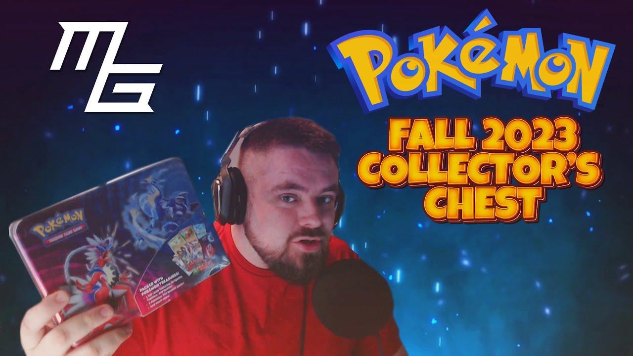 Classeur Carte Album Collection 900 Poches Pour Cartes Pokémon - 50 Pages étanches PU - Cadeau Enfant Pages Pochettes Cartes Classeur Carte Album Collection 900 Poches Pour Cartes Pokémon - 50 Pages étanches PU - Cadeau Enfant Pages Pochettes Cartes