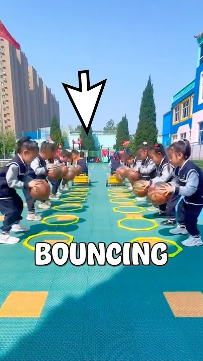 The Best Rule In China! 🇨🇳