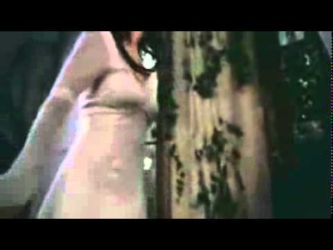 Download MP3 HITAM PUTIH - Questions of Life Acha ...