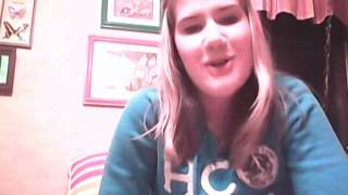 Capture 20120414 2