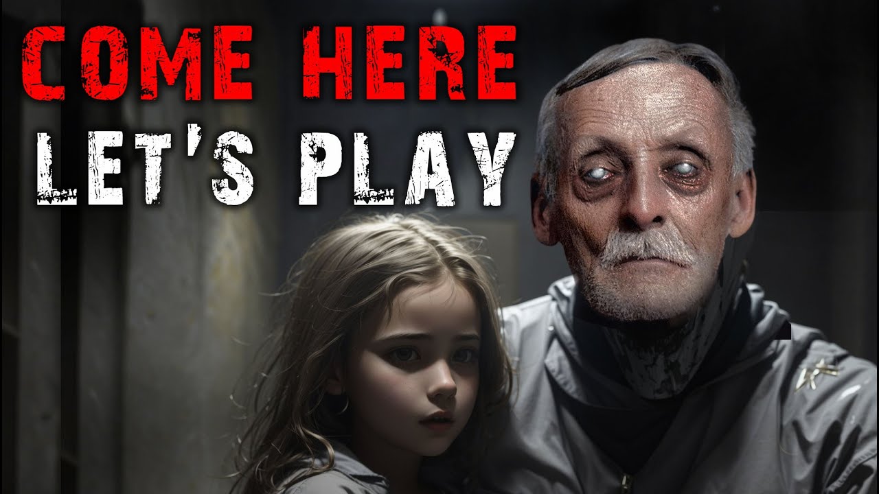 The Disturbing Crimes of Albert Fish YouTube