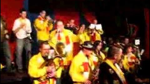 Veni Vidi Vici - Ut zijn de Daoge