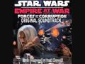 Star wars empire at war the unveiling soundtrack