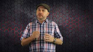 Search-As-You-Type With Elasticsearch