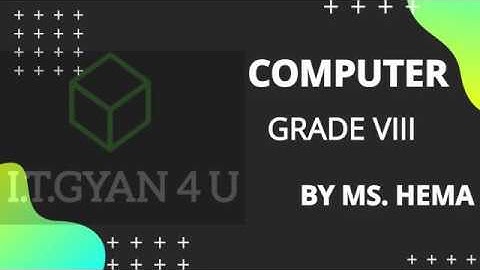 CH-2 | CHARTS IN EXCEL 2010 | PART-1