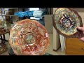 Online Only Auction #285 - Lots 201 thru 250