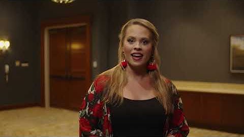 Beer by the Bay 2021