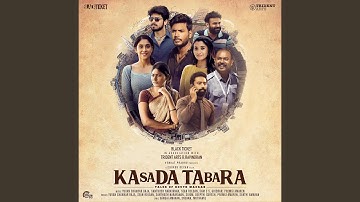 Vidhi Ezhudhiya Paattu