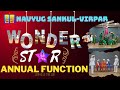 Wonder stars  annual function  navyug sankul virparnavyug group of educationmorbi