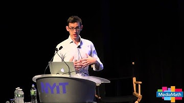 GothamGo 2015: Using go/types for Code Comprehension and Refactoring Tools by Alan Donovan