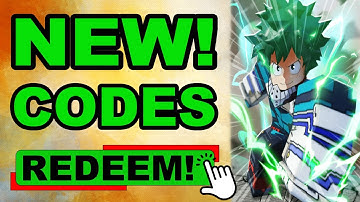 *NEW* ALL WORKING CLICKER FIGHTING SIMULATOR CODES 2023 - ROBLOX CLICKER FIGHTING SIMULATOR