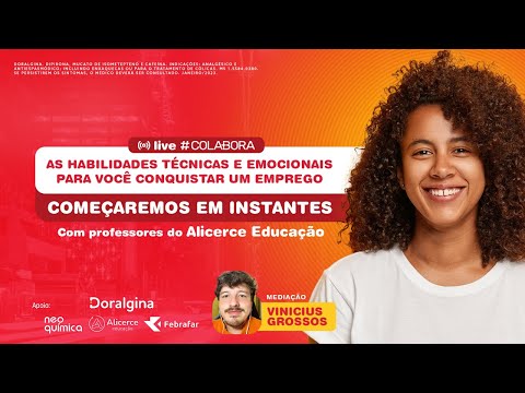 As habilidades técnicas e emocionais para você conquistar um emprego