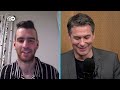 World Cup 2026: Can Germany’s football team save the government? | Berlin Briefing Podcast