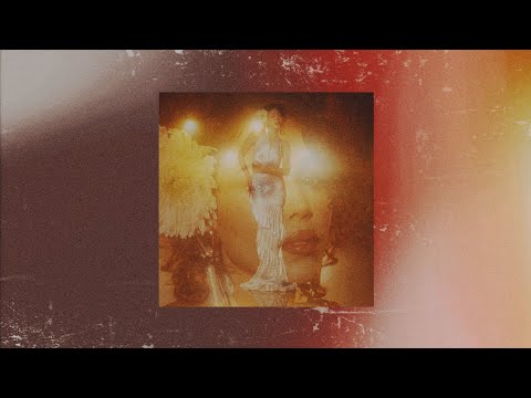 danna - YOU COULD BE THAT BOY (speed up + lyrics)