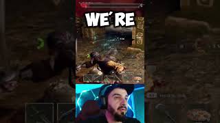 I Thought I Was Safe… Then It Bit Me 😭 | Windrose