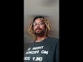 Hot as hell &amp; tell with lies - lil'Grui [Prod.Bandlab]