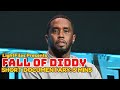 The Fall Of Diddy | Short Story | LightFiles Presents - HD