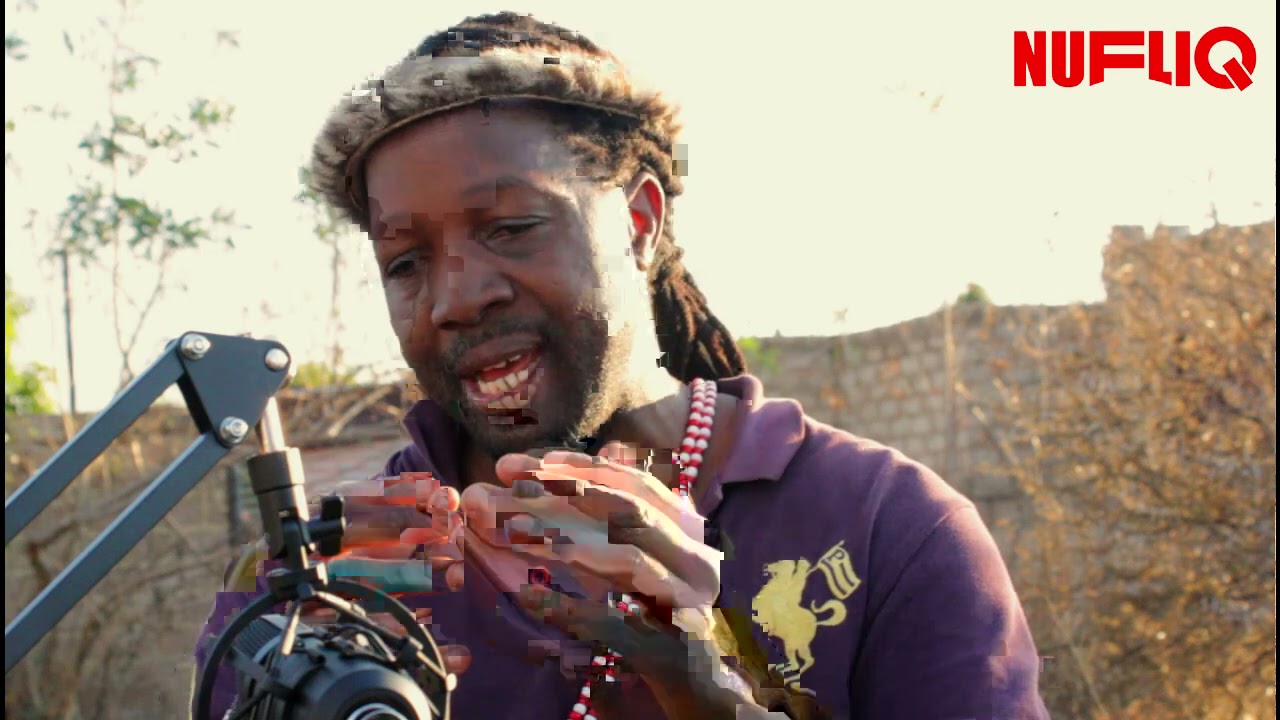 Ukuzalwa wembethe | nokuzalwa wembethwe Explained In Depth | Dr Shob'elikhulu