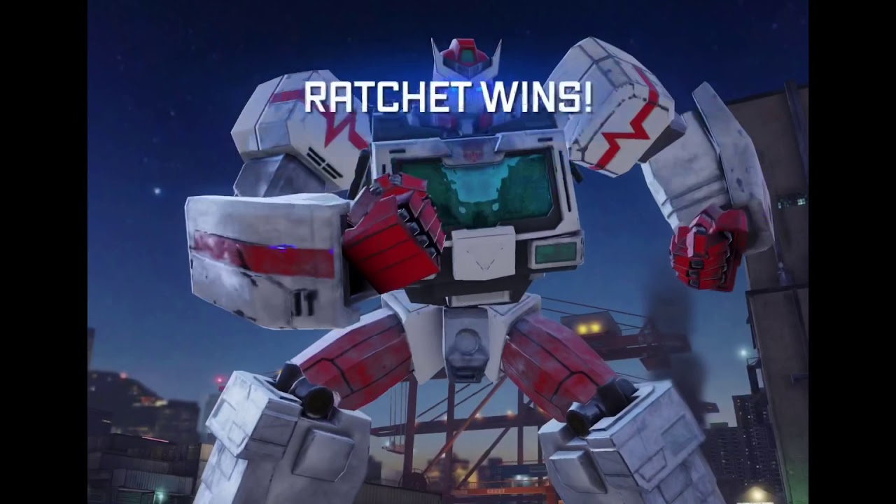 Rise of Kolkular fights 1 YouTube